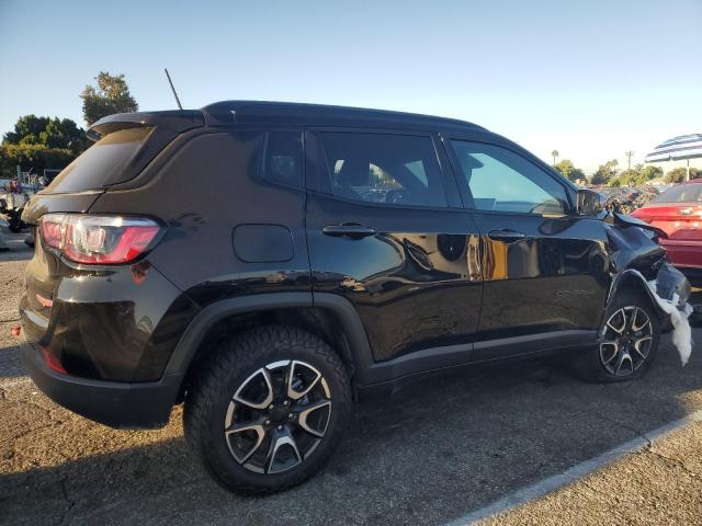 Photo 2 VIN: 3C4NJDDN8RT137462 - JEEP COMPASS TR 