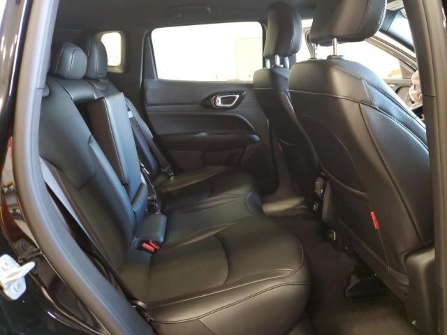 Photo 10 VIN: 3C4NJDDN9RT137518 - JEEP COMPASS TR 