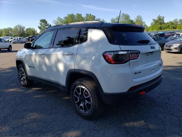 Photo 1 VIN: 3C4NJDDN9RT144856 - JEEP COMPASS 