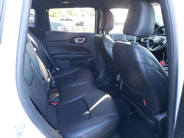 Photo 9 VIN: 3C4NJDDN9RT144856 - JEEP COMPASS 