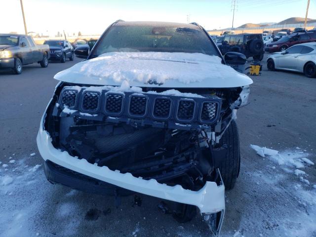 Photo 4 VIN: 3C4NJDDNXPT540534 - JEEP COMPASS 