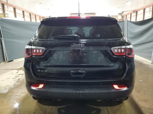 Photo 5 VIN: 3C4NJDEB0MT591332 - JEEP COMPASS 80 