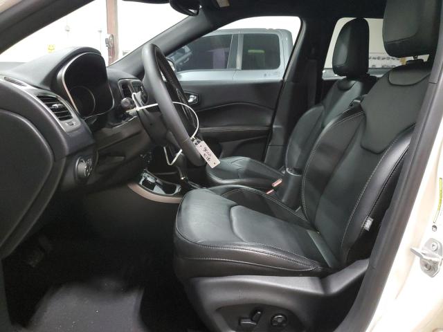 Photo 6 VIN: 3C4NJDEB1MT542964 - JEEP COMPASS 80 