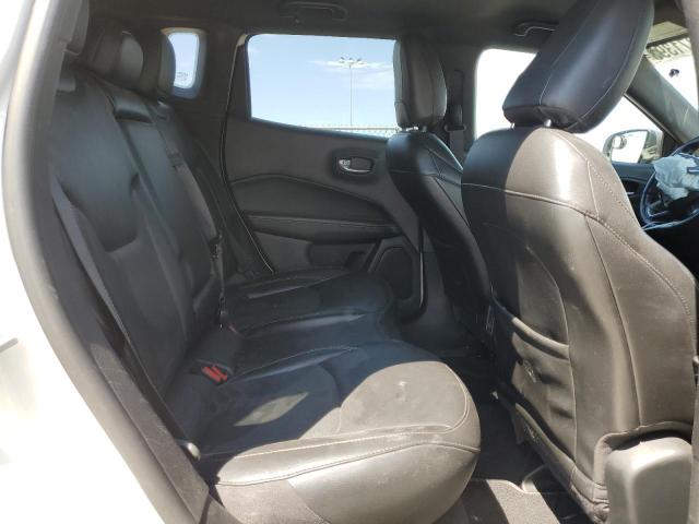 Photo 9 VIN: 3C4NJDEB1MT601267 - JEEP COMPASS 80 