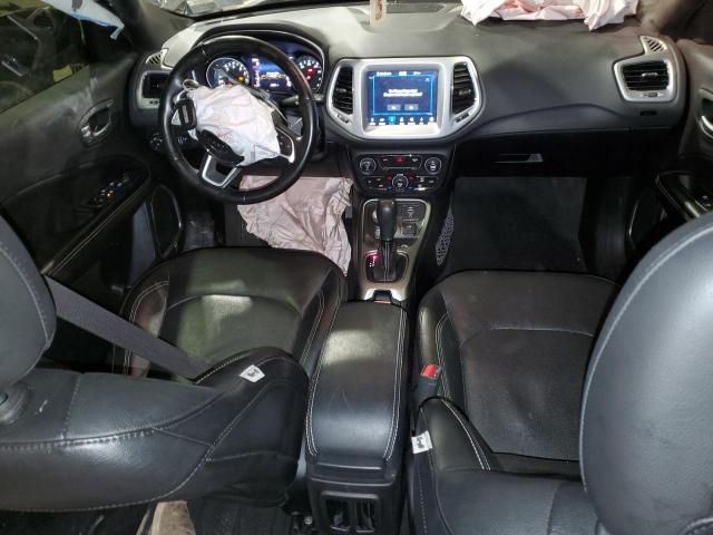 Photo 7 VIN: 3C4NJDEB2MT513439 - JEEP COMPASS 