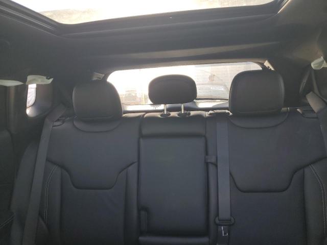 Photo 9 VIN: 3C4NJDEB3MT540360 - JEEP COMPASS 