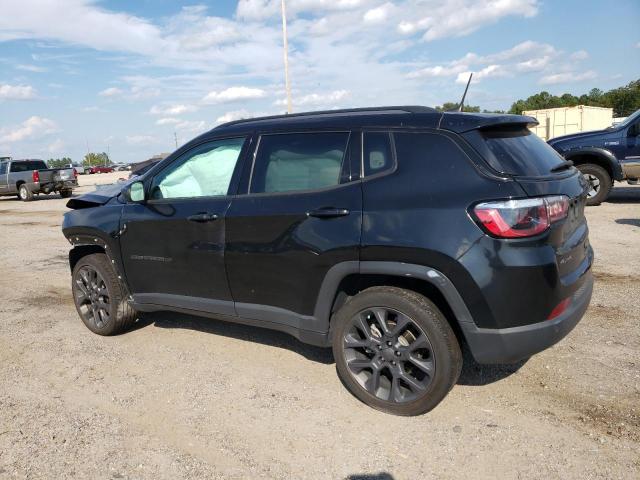 Photo 1 VIN: 3C4NJDEB3MT596413 - JEEP COMPASS 80 