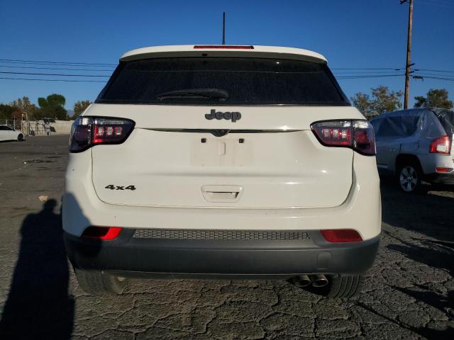 Photo 5 VIN: 3C4NJDEB5MT591651 - JEEP COMPASS 80 