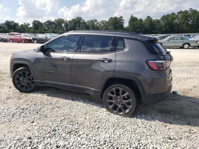 Photo 1 VIN: 3C4NJDEB7MT535663 - JEEP COMPASS 80 