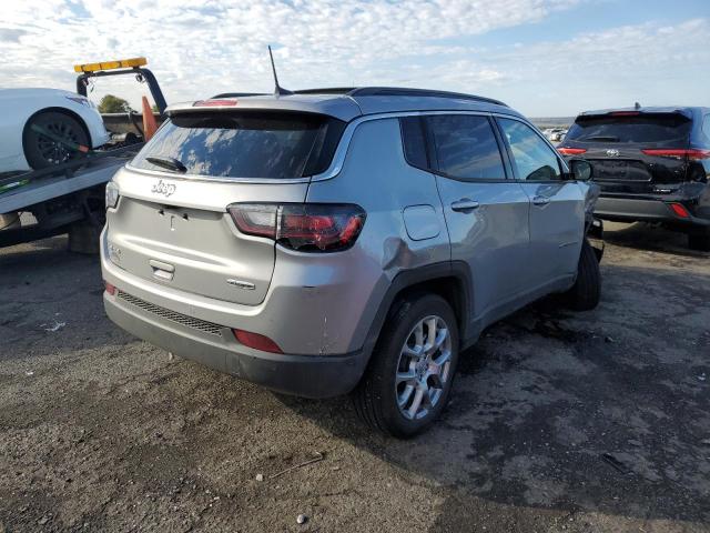 Photo 3 VIN: 3C4NJDFB0NT147478 - JEEP COMPASS LA 