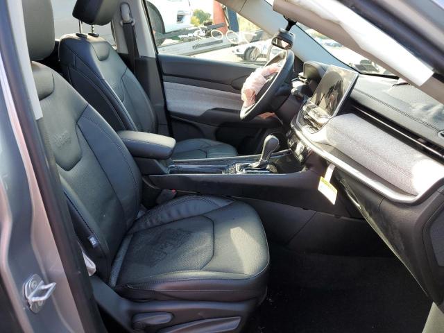 Photo 4 VIN: 3C4NJDFB0NT147478 - JEEP COMPASS LA 