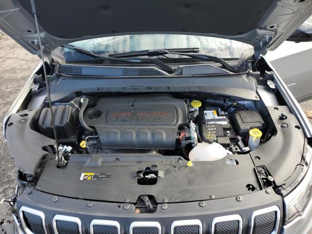 Photo 6 VIN: 3C4NJDFB0NT147478 - JEEP COMPASS LA 