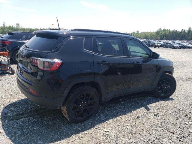 Photo 2 VIN: 3C4NJDFB1NT163222 - JEEP COMPASS 