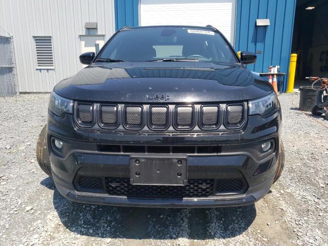 Photo 4 VIN: 3C4NJDFB1NT163222 - JEEP COMPASS 