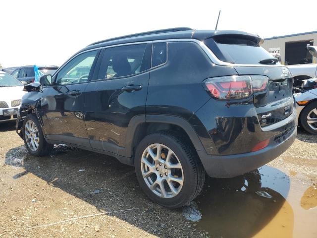 Photo 1 VIN: 3C4NJDFB1NT209244 - JEEP COMPASS 