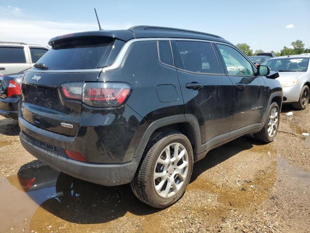 Photo 2 VIN: 3C4NJDFB1NT209244 - JEEP COMPASS 