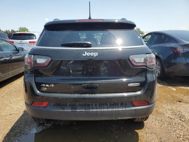 Photo 5 VIN: 3C4NJDFB1NT209244 - JEEP COMPASS 