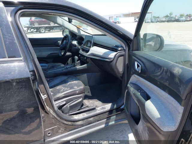 Photo 4 VIN: 3C4NJDFB1NT218753 - JEEP COMPASS 