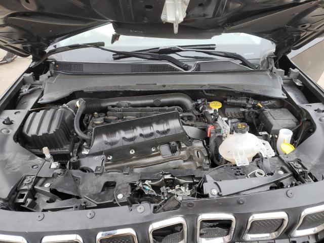 Photo 11 VIN: 3C4NJDFB2NT175296 - JEEP COMPASS LA 