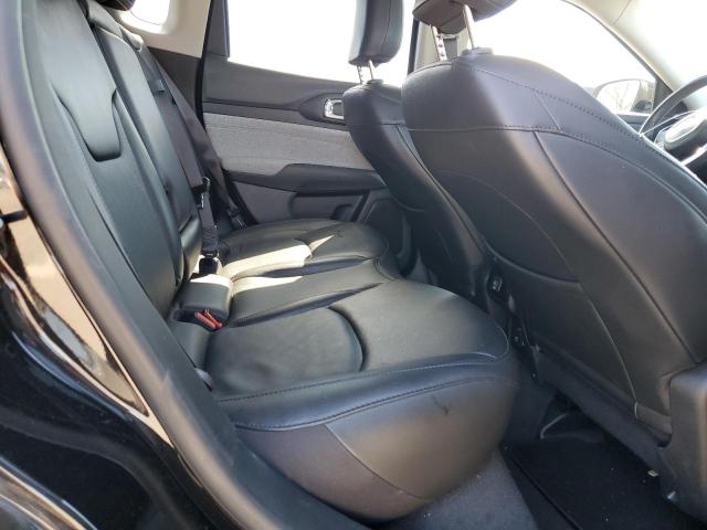 Photo 10 VIN: 3C4NJDFB3NT178692 - JEEP COMPASS LA 