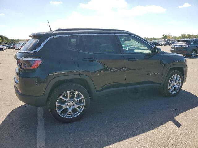 Photo 2 VIN: 3C4NJDFB3NT178692 - JEEP COMPASS LA 