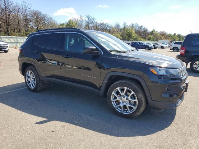 Photo 3 VIN: 3C4NJDFB3NT178692 - JEEP COMPASS LA 