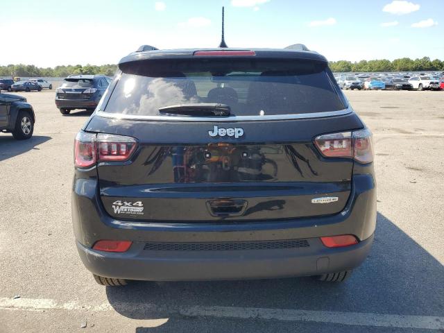 Photo 5 VIN: 3C4NJDFB3NT178692 - JEEP COMPASS LA 