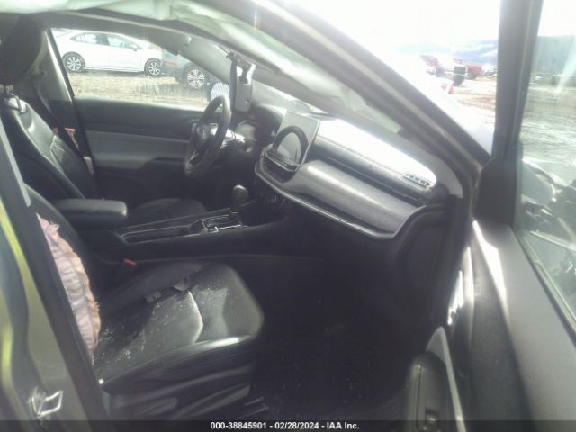 Photo 4 VIN: 3C4NJDFB3NT191636 - JEEP COMPASS 