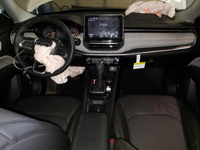 Photo 7 VIN: 3C4NJDFB4NT144437 - JEEP COMPASS LA 