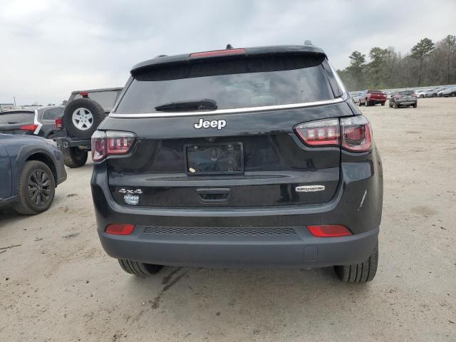 Photo 5 VIN: 3C4NJDFB4NT177146 - JEEP COMPASS 