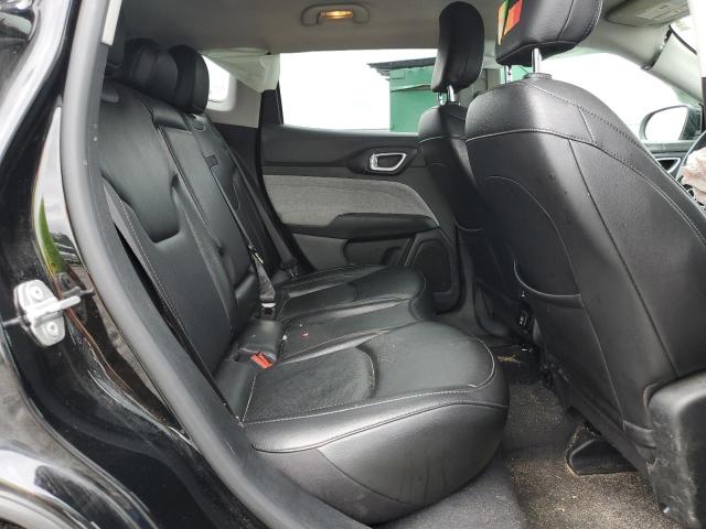 Photo 10 VIN: 3C4NJDFB4NT230394 - JEEP COMPASS LA 