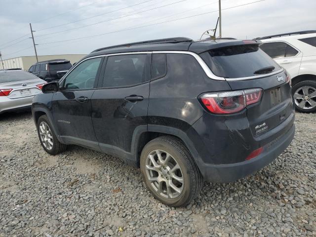 Photo 1 VIN: 3C4NJDFB6NT144245 - JEEP COMPASS LA 