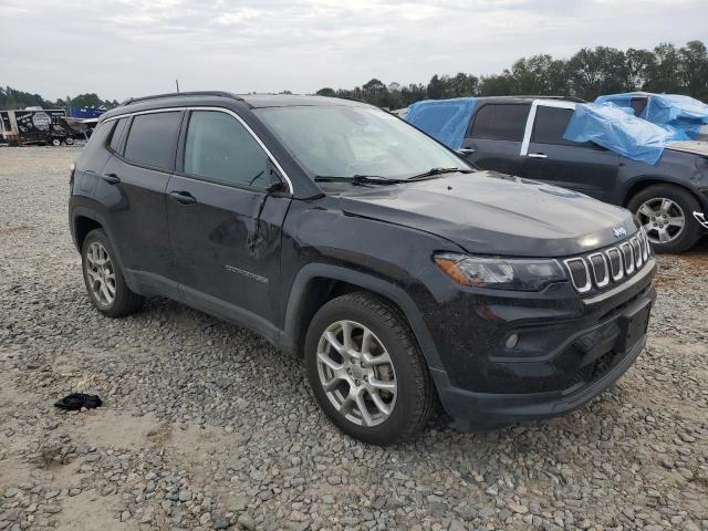 Photo 3 VIN: 3C4NJDFB6NT144245 - JEEP COMPASS LA 