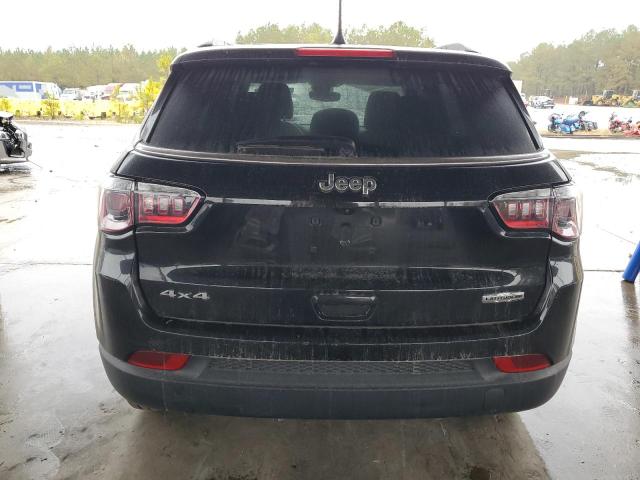 Photo 5 VIN: 3C4NJDFB7NT127518 - JEEP COMPASS LA 