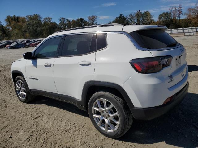 Photo 1 VIN: 3C4NJDFB7NT172619 - JEEP COMPASS 