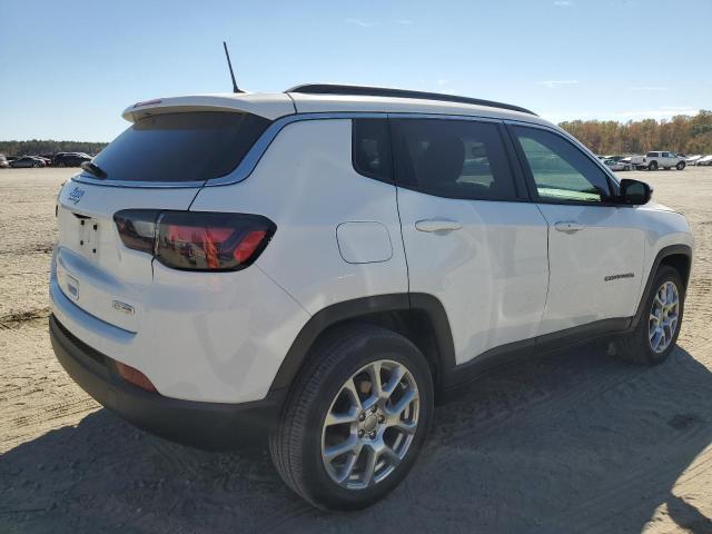 Photo 2 VIN: 3C4NJDFB7NT172619 - JEEP COMPASS 