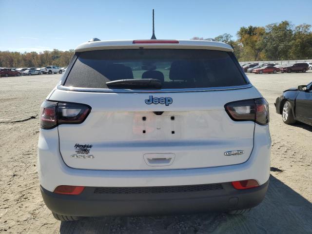 Photo 5 VIN: 3C4NJDFB7NT172619 - JEEP COMPASS 