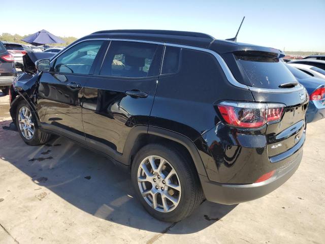 Photo 1 VIN: 3C4NJDFB7NT218725 - JEEP COMPASS 