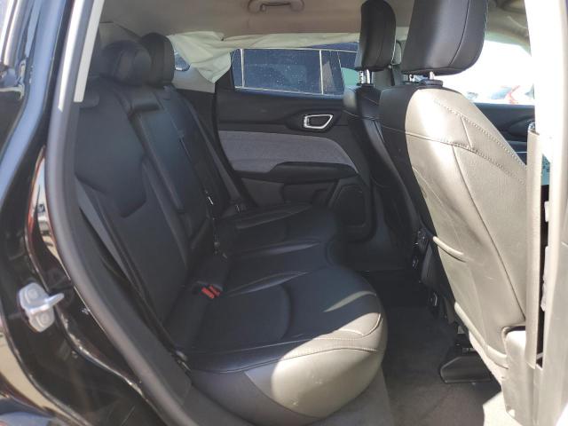 Photo 10 VIN: 3C4NJDFB7NT218725 - JEEP COMPASS 