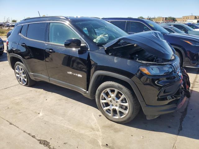 Photo 3 VIN: 3C4NJDFB7NT218725 - JEEP COMPASS 