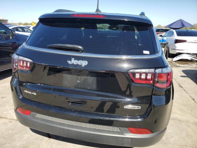 Photo 5 VIN: 3C4NJDFB7NT218725 - JEEP COMPASS 