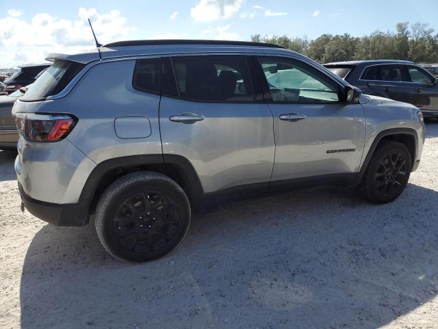 Photo 2 VIN: 3C4NJDFB8NT125972 - JEEP COMPASS LA 