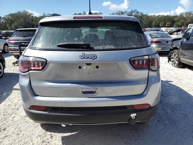 Photo 5 VIN: 3C4NJDFB8NT125972 - JEEP COMPASS LA 