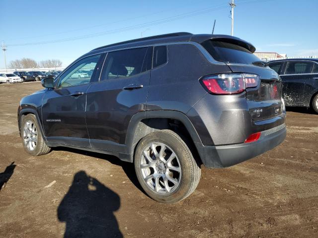 Photo 1 VIN: 3C4NJDFB8NT196556 - JEEP COMPASS 