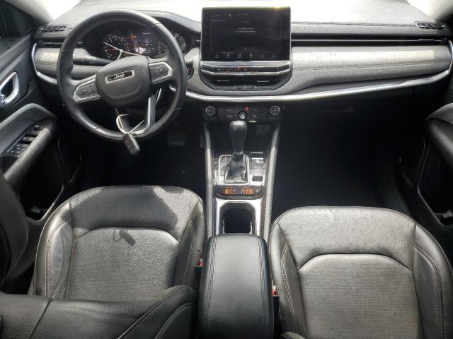 Photo 7 VIN: 3C4NJDFBXNT117789 - JEEP COMPASS LA 