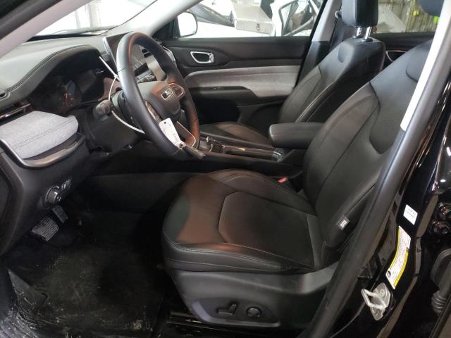 Photo 6 VIN: 3C4NJDFBXNT186403 - JEEP COMPASS LA 