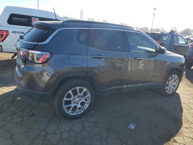 Photo 2 VIN: 3C4NJDFN0PT530317 - JEEP COMPASS 