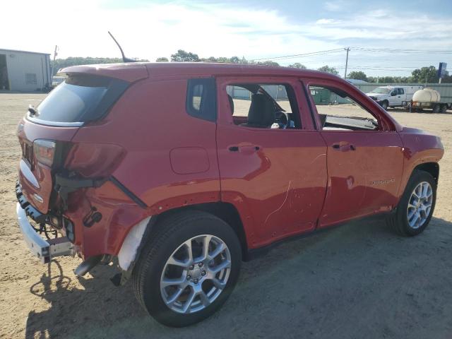 Photo 2 VIN: 3C4NJDFN1RT578475 - JEEP COMPASS 