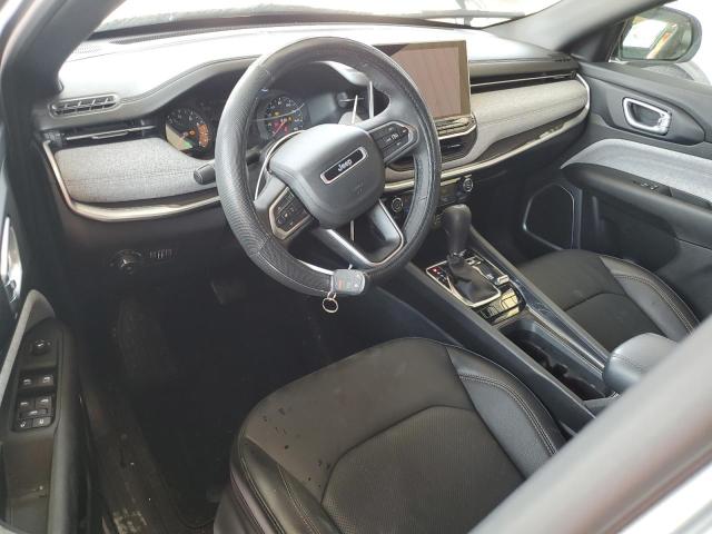 Photo 7 VIN: 3C4NJDFN2PT531100 - JEEP COMPASS LA 