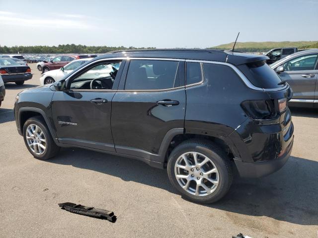 Photo 1 VIN: 3C4NJDFN2PT534823 - JEEP COMPASS 